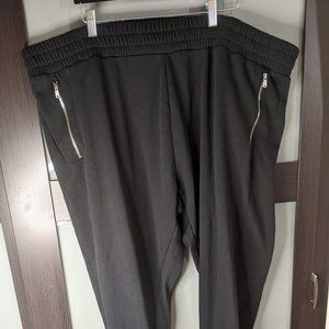 Nike Air 3x Sweatpants